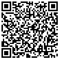 QR Code for bitcoin:bitcoin:bitcoin:bitcoin:bitcoin:bitcoin:bitcoin:dash:XbowkzTe9nDkHN2NB9KDYH5DT4eFaNcEuJ