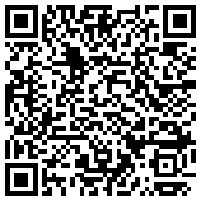 QR Code for bitcoin:bitcoin:bitcoin:bitcoin:bitcoin:bitcoin:bitcoin:dash:Xbox9wbtzCHSywj4gApBvCc9ydbAhwMNVA