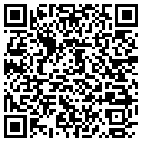 QR Code for bitcoin:bitcoin:bitcoin:bitcoin:bitcoin:bitcoin:bitcoin:dash:XboyA6p9gj2gzMLBnzGppLexd9rA3RKCBY
