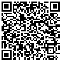 QR Code for bitcoin:bitcoin:bitcoin:bitcoin:bitcoin:bitcoin:bitcoin:dash:Xbp22o7LT231EKGt4STfCReR5mo45fKcEu