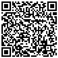 QR Code for bitcoin:bitcoin:bitcoin:bitcoin:bitcoin:bitcoin:bitcoin:dash:Xbp2GPdeV1ZkW7avKvLUQS2mn2utFaKvXG