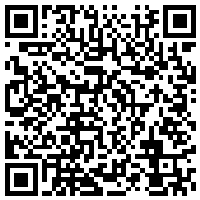 QR Code for bitcoin:bitcoin:bitcoin:bitcoin:bitcoin:bitcoin:bitcoin:dash:Xbp5CP3udrgTeVTikR2zuPL31rwLFG9DnK