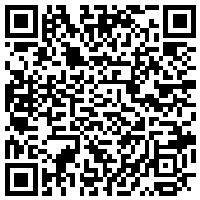 QR Code for bitcoin:bitcoin:bitcoin:bitcoin:bitcoin:bitcoin:bitcoin:dash:Xbp5aCPzipJbBzv4t2XDiNKLDUAwT88tSt
