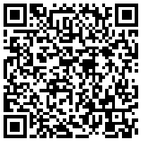 QR Code for bitcoin:bitcoin:bitcoin:bitcoin:bitcoin:bitcoin:bitcoin:dash:Xbp6BiPPjP2SC4TtfEhwJcYD47kMnUSSuX