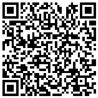 QR Code for bitcoin:bitcoin:bitcoin:bitcoin:bitcoin:bitcoin:bitcoin:dash:Xbp8a2py3GPZ2NupFv55Y1udVLszqs8JNr