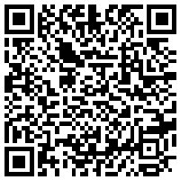 QR Code for bitcoin:bitcoin:bitcoin:bitcoin:bitcoin:bitcoin:bitcoin:dash:Xbp9curRrJpLmoNeKtkfRNHpuuGnojhoz9