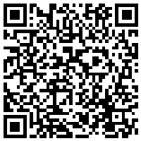 QR Code for bitcoin:bitcoin:bitcoin:bitcoin:bitcoin:bitcoin:bitcoin:dash:XbpAX1aAxpURBaqoAYjrA3xNuAnvfJdtUd