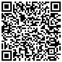 QR Code for bitcoin:bitcoin:bitcoin:bitcoin:bitcoin:bitcoin:bitcoin:dash:XbpBCnrAMJM1HpA213pYnvXHs2WSNVa9sP