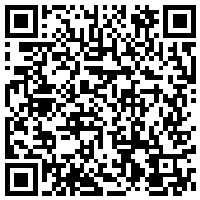 QR Code for bitcoin:bitcoin:bitcoin:bitcoin:bitcoin:bitcoin:bitcoin:dash:XbpCwx4NNwVPVTiyYX3D3B9SWfBziwJ5DP
