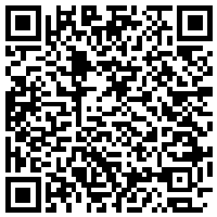 QR Code for bitcoin:bitcoin:bitcoin:bitcoin:bitcoin:bitcoin:bitcoin:dash:XbpCyNjD86kqScPpUzmL8x51HHCxaybhjf