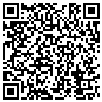 QR Code for bitcoin:bitcoin:bitcoin:bitcoin:bitcoin:bitcoin:bitcoin:dash:XbpEos1CTfmdg9gNHVwC8n676QeftvadHQ