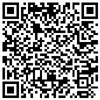QR Code for bitcoin:bitcoin:bitcoin:bitcoin:bitcoin:bitcoin:bitcoin:dash:XbpFBoDrX68rAProquKat6cbwuEpPU2t5R