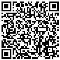 QR Code for bitcoin:bitcoin:bitcoin:bitcoin:bitcoin:bitcoin:bitcoin:dash:XbpFhYfRVvxsV3dVVBnoMPoLu4kdaB7qtu