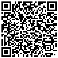 QR Code for bitcoin:bitcoin:bitcoin:bitcoin:bitcoin:bitcoin:bitcoin:dash:XbpHeMEZzJbPQ12Hnifjd1A8tkfKSFc38f