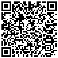 QR Code for bitcoin:bitcoin:bitcoin:bitcoin:bitcoin:bitcoin:bitcoin:dash:XbpJR4PMEjnAYR25UUFEuLEaZcT5aPrhEb