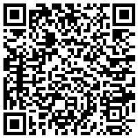 QR Code for bitcoin:bitcoin:bitcoin:bitcoin:bitcoin:bitcoin:bitcoin:dash:XbpJrZyuXmWhgoE9umHemFgog7bBfDFnF9