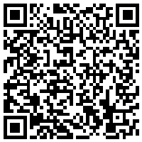 QR Code for bitcoin:bitcoin:bitcoin:bitcoin:bitcoin:bitcoin:bitcoin:dash:XbpKdoSNMDcf2onFBdah5WfptA5WCcQCYT