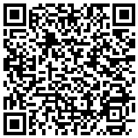 QR Code for bitcoin:bitcoin:bitcoin:bitcoin:bitcoin:bitcoin:bitcoin:dash:XbpLMPAMV3FApTjbF9dJpee4Ao9zfBxgmW