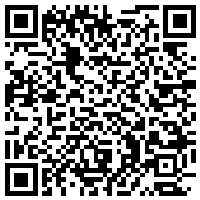 QR Code for bitcoin:bitcoin:bitcoin:bitcoin:bitcoin:bitcoin:bitcoin:dash:XbpLTSa4iQeBcWaj53VGZdzDMBqLARuHfs