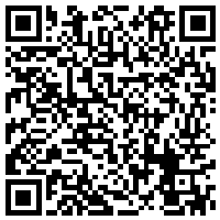 QR Code for bitcoin:bitcoin:bitcoin:bitcoin:bitcoin:bitcoin:bitcoin:dash:XbpLaAmwMK5CmCyBDFWScBJL8PiCcb23z6