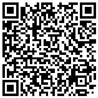 QR Code for bitcoin:bitcoin:bitcoin:bitcoin:bitcoin:bitcoin:bitcoin:dash:XbpNQ7LP34SZTYGoG8ecs2BU18WUFZWrpt