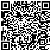 QR Code for bitcoin:bitcoin:bitcoin:bitcoin:bitcoin:bitcoin:bitcoin:dash:XbpQC7v7ZBVCofJFGuTSjt6hJL7PSXeVYr