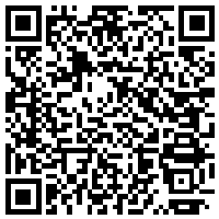 QR Code for bitcoin:bitcoin:bitcoin:bitcoin:bitcoin:bitcoin:bitcoin:dash:XbpQevQ5AfdyrLCKePdnuSTTrjynYmu2Tm