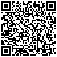 QR Code for bitcoin:bitcoin:bitcoin:bitcoin:bitcoin:bitcoin:bitcoin:dash:XbpRyx9o7pPggJiX4VDgcxjddkYmC634u2