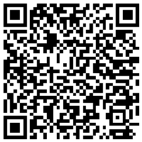 QR Code for bitcoin:bitcoin:bitcoin:bitcoin:bitcoin:bitcoin:bitcoin:dash:XbpSEnJhbJBPsSMPgPNPNWvXHtjsCeAVzJ