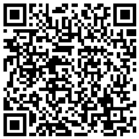 QR Code for bitcoin:bitcoin:bitcoin:bitcoin:bitcoin:bitcoin:bitcoin:dash:XbpWNedqZGAo1Cv3K1viSDj5ithgEq5PRa
