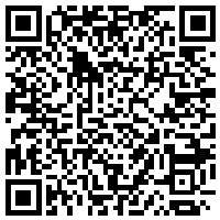 QR Code for bitcoin:bitcoin:bitcoin:bitcoin:bitcoin:bitcoin:bitcoin:dash:XbpZhdHJSpBrkEDRJCSazBRveeToeCeiWN