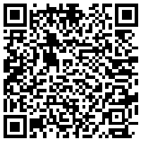 QR Code for bitcoin:bitcoin:bitcoin:bitcoin:bitcoin:bitcoin:bitcoin:dash:Xbpb6fF1NtoRaBCosBKUNevWpA9psP9gDC