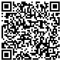 QR Code for bitcoin:bitcoin:bitcoin:bitcoin:bitcoin:bitcoin:bitcoin:dash:Xbpb88apRLd1eYGmuBRetV4DE9ximPy2vw