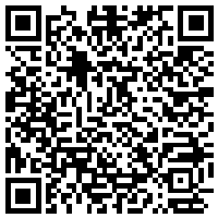 QR Code for bitcoin:bitcoin:bitcoin:bitcoin:bitcoin:bitcoin:bitcoin:dash:XbpbR5zF327ixsoWrPfCjG3Jfq9rCVLNGb