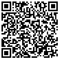 QR Code for bitcoin:bitcoin:bitcoin:bitcoin:bitcoin:bitcoin:bitcoin:dash:XbpcLiMuEfT2EpK3cv8K4pg81CsaGyPW8z