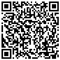 QR Code for bitcoin:bitcoin:bitcoin:bitcoin:bitcoin:bitcoin:bitcoin:dash:Xbpd4exGoEC9vtDwoDhUafUN5DfMJNF4FK