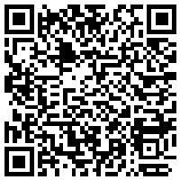 QR Code for bitcoin:bitcoin:bitcoin:bitcoin:bitcoin:bitcoin:bitcoin:dash:XbpeFbFJkSipTQ2iwQ2kgC2c4oxbNTFbUC