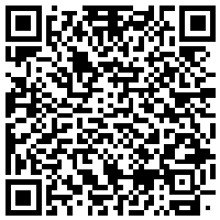 QR Code for bitcoin:bitcoin:bitcoin:bitcoin:bitcoin:bitcoin:bitcoin:dash:XbpeTujsu8i48STGo5Q5HUPs8ZspcLBFfq
