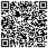 QR Code for bitcoin:bitcoin:bitcoin:bitcoin:bitcoin:bitcoin:bitcoin:dash:XbpgDb8b5WHwPPqZ1JMan29X1CRbpdyusq