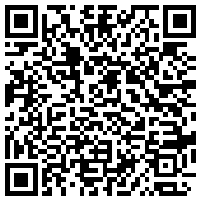 QR Code for bitcoin:bitcoin:bitcoin:bitcoin:bitcoin:bitcoin:bitcoin:dash:XbphD8MA2HawWrg4KLKVYb1hWvcxxDc4Cd