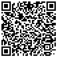 QR Code for bitcoin:bitcoin:bitcoin:bitcoin:bitcoin:bitcoin:bitcoin:dash:XbphiqXZKWNH7uDoKfojrtDvrrrCyFeu7S