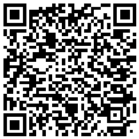 QR Code for bitcoin:bitcoin:bitcoin:bitcoin:bitcoin:bitcoin:bitcoin:dash:XbphpA2DMNZFSStPCNPKwMTYKnAwSct7ze