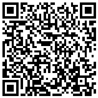 QR Code for bitcoin:bitcoin:bitcoin:bitcoin:bitcoin:bitcoin:bitcoin:dash:XbphujXHanQhrgnxFkxAr3UGJ3mYVkETkJ