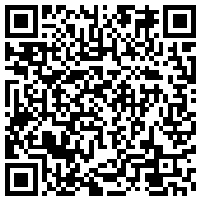 QR Code for bitcoin:bitcoin:bitcoin:bitcoin:bitcoin:bitcoin:bitcoin:dash:XbpiCGBsci63DbHyVZ1euUJbHj3j9CD1U9