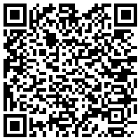 QR Code for bitcoin:bitcoin:bitcoin:bitcoin:bitcoin:bitcoin:bitcoin:dash:XbpkZMmaHWEBPcacdRD5MdeHCSCRhHSMaw