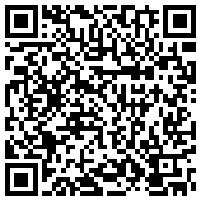 QR Code for bitcoin:bitcoin:bitcoin:bitcoin:bitcoin:bitcoin:bitcoin:dash:XbpkpkECbqSATFJZTLMbYNKU4FFKTgMjdm