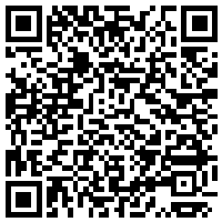 QR Code for bitcoin:bitcoin:bitcoin:bitcoin:bitcoin:bitcoin:bitcoin:dash:XbpmKJcSBXSu1uDXx5dKsshGxchPvcYYUx
