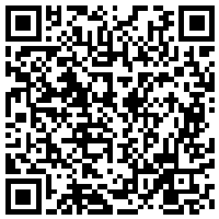 QR Code for bitcoin:bitcoin:bitcoin:bitcoin:bitcoin:bitcoin:bitcoin:dash:XbpnEvNeTR9s2kXkouhHuD8R36uTLPWAtX
