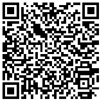 QR Code for bitcoin:bitcoin:bitcoin:bitcoin:bitcoin:bitcoin:bitcoin:dash:XbppHXLWCbLFqk6CJa9NfGWD2md7Bimc79