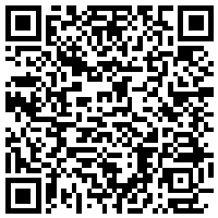 QR Code for bitcoin:bitcoin:bitcoin:bitcoin:bitcoin:bitcoin:bitcoin:dash:XbpqBdPeJXv3RM1bcFTSGU28C8d62C6P88